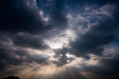 不删档测试结束：《英雄联盟手游》下周开始星光公测